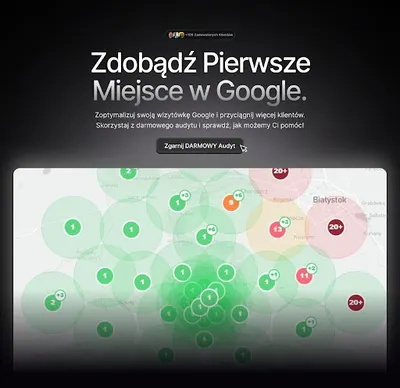 scaly - Strony Internetowe, Sklepy Online i SEO